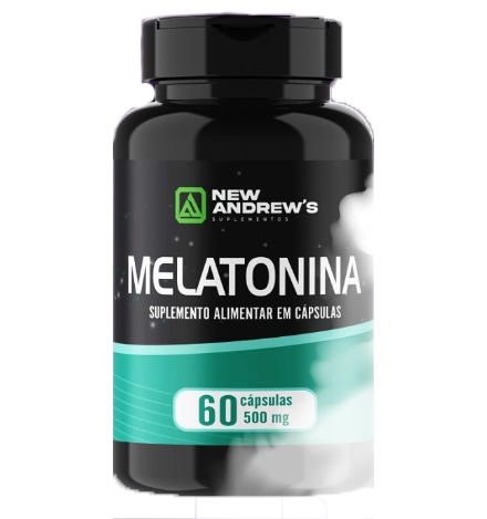 Melatonina