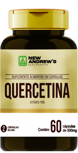 QUERCETINA