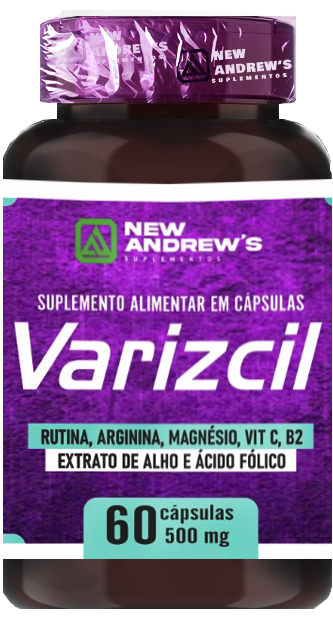 Varizcil